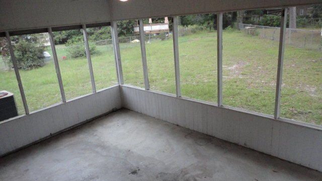 662 Pringle, Sumter, SC 29150