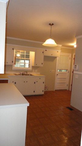 662 Pringle, Sumter, SC 29150