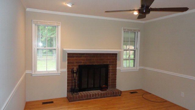 662 Pringle, Sumter, SC 29150
