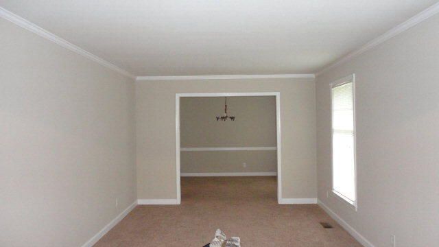 662 Pringle, Sumter, SC 29150