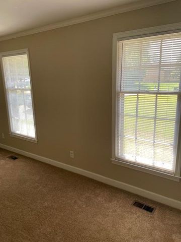 662 Pringle, Sumter, SC 29150