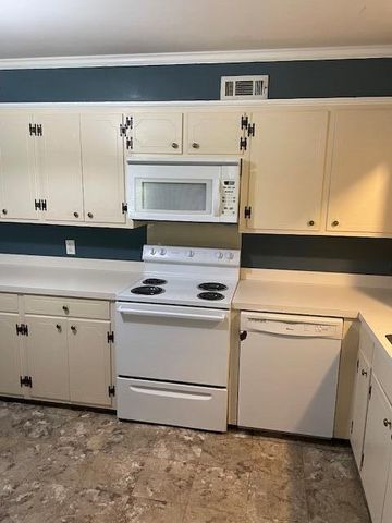 662 Pringle, Sumter, SC 29150