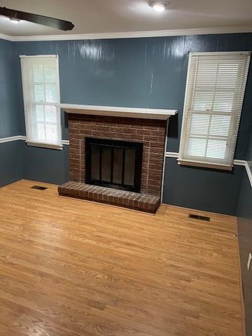 662 Pringle, Sumter, SC 29150