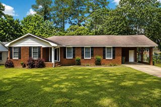 662 Pringle, Sumter, SC 29150