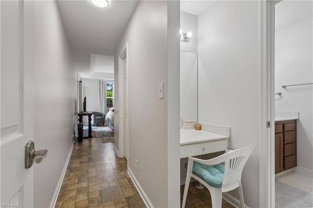 213 Persimmon DR, Yorktown, VA 23693