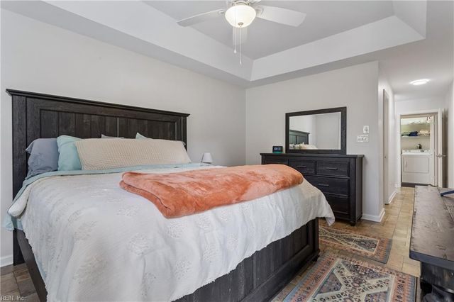 213 Persimmon DR, Yorktown, VA 23693