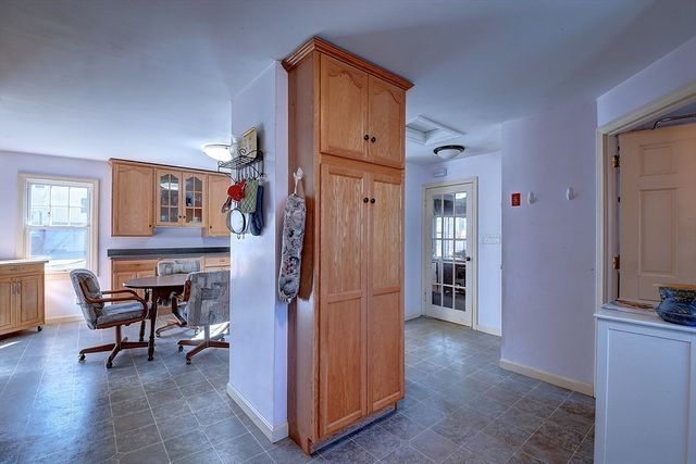 29 Outlook Drive, Worcester, MA 01602