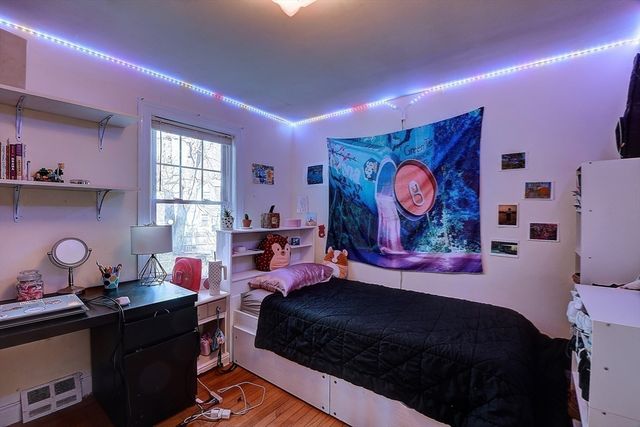 29 Outlook Drive, Worcester, MA 01602