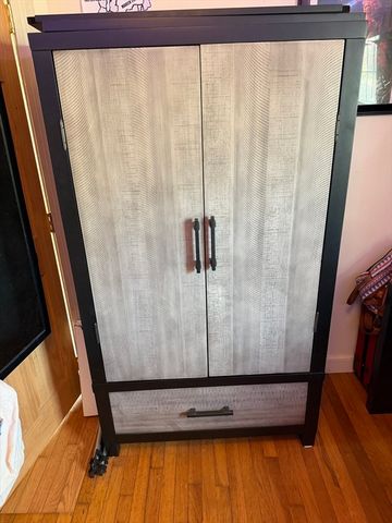 29 Outlook Drive, Worcester, MA 01602