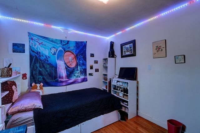 29 Outlook Drive, Worcester, MA 01602