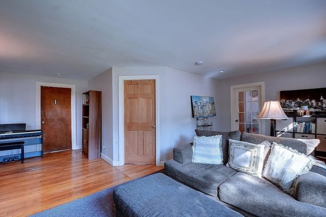 29 Outlook Drive, Worcester, MA 01602