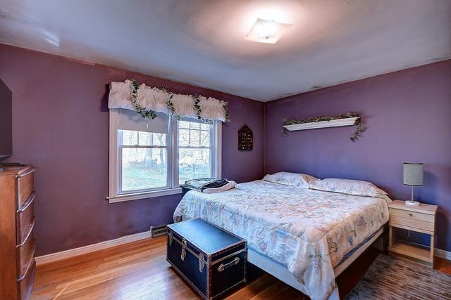 29 Outlook Drive, Worcester, MA 01602