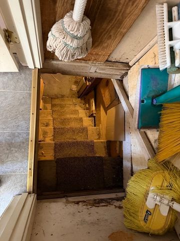 29 Outlook Drive, Worcester, MA 01602