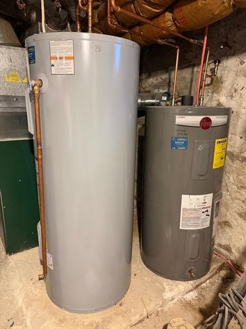 29 Outlook Drive, Worcester, MA 01602