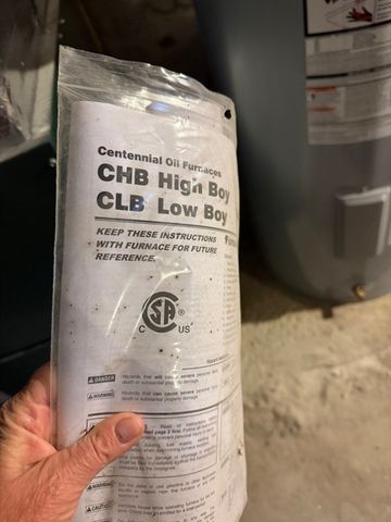 29 Outlook Drive, Worcester, MA 01602