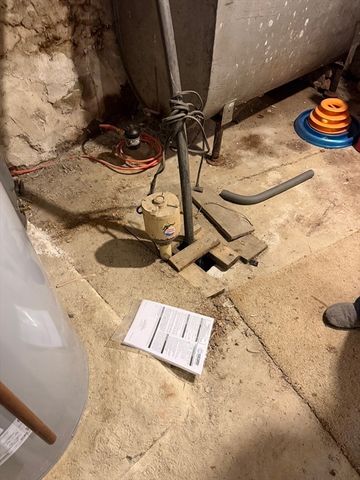 29 Outlook Drive, Worcester, MA 01602