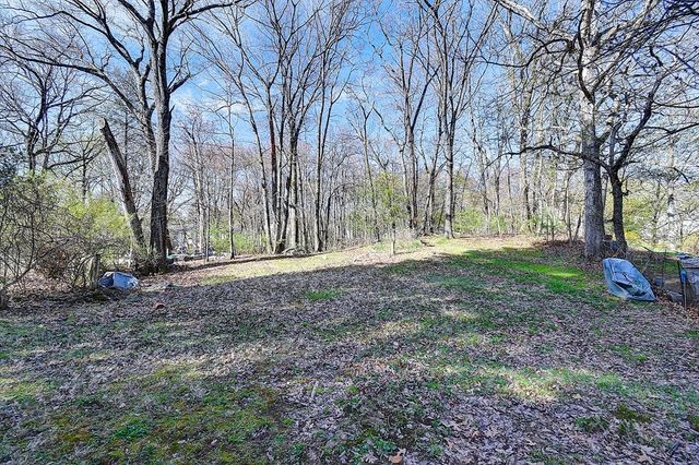 29 Outlook Drive, Worcester, MA 01602