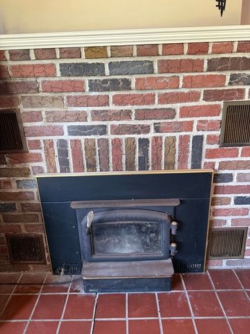 29 Outlook Drive, Worcester, MA 01602