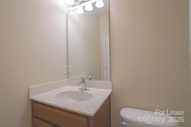 11125 Cedar Walk Lane, Charlotte, NC 28277