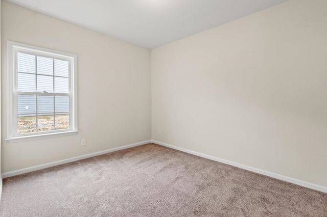 230 Stillbrook Dr., Longs, SC 29568