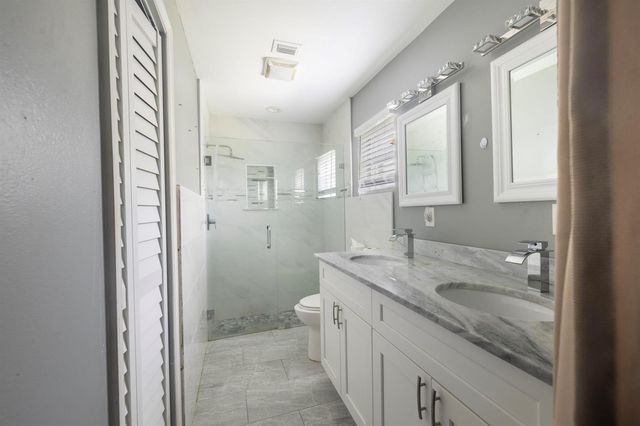 6149 Olivewood Circle, Greenacres, FL 33463