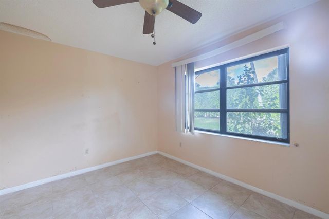 6149 Olivewood Circle, Greenacres, FL 33463