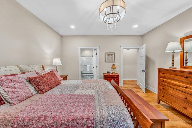 389 Carroll DR, Hardy, VA 24101