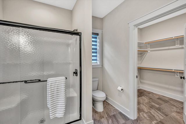 389 Carroll DR, Hardy, VA 24101