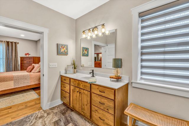 389 Carroll DR, Hardy, VA 24101