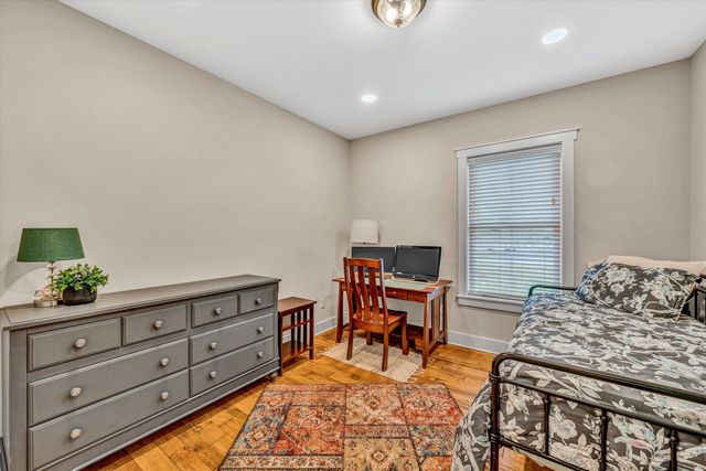 389 Carroll DR, Hardy, VA 24101