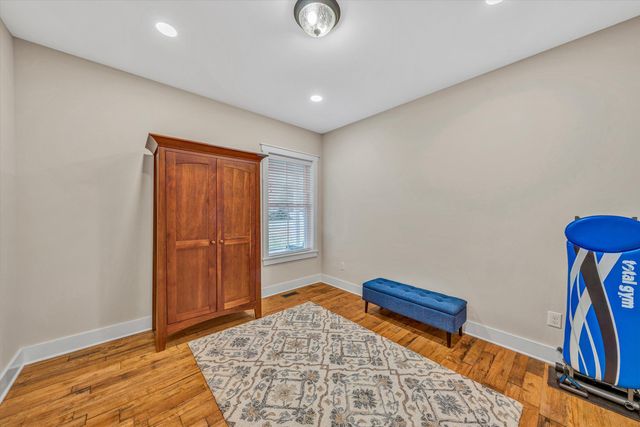 389 Carroll DR, Hardy, VA 24101