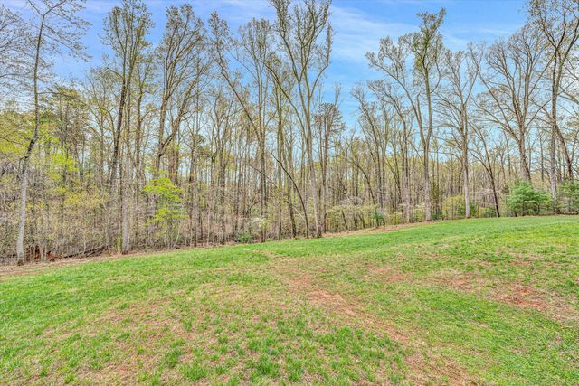 389 Carroll DR, Hardy, VA 24101