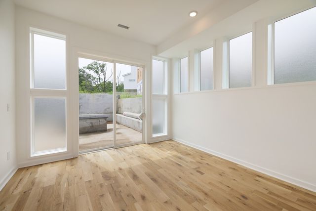 1624 Boxwood Dr, Nashville, TN 37211