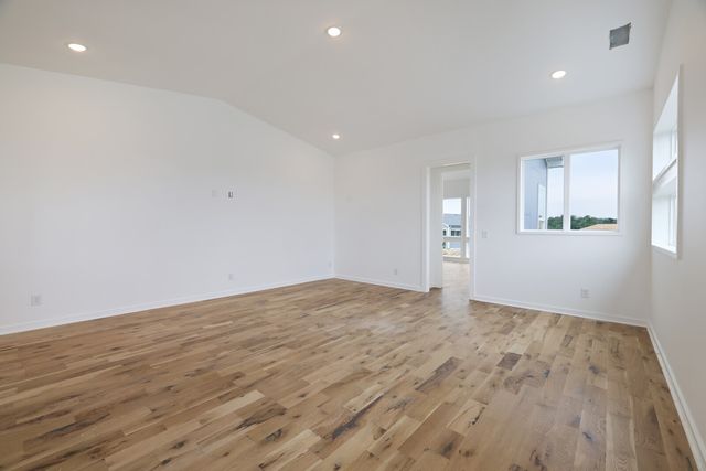 1624 Boxwood Dr, Nashville, TN 37211