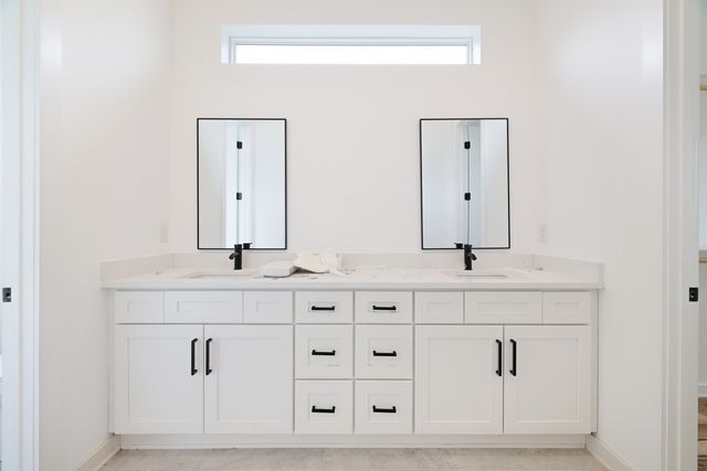 1624 Boxwood Dr, Nashville, TN 37211