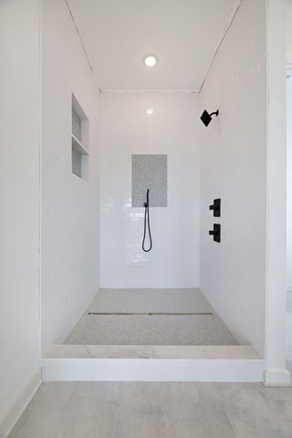 1624 Boxwood Dr, Nashville, TN 37211