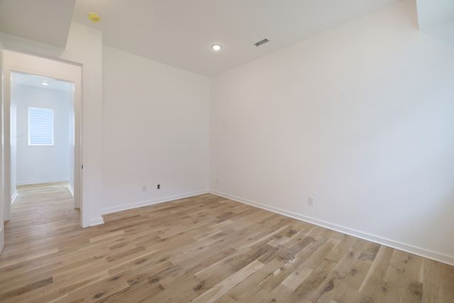 1624 Boxwood Dr, Nashville, TN 37211