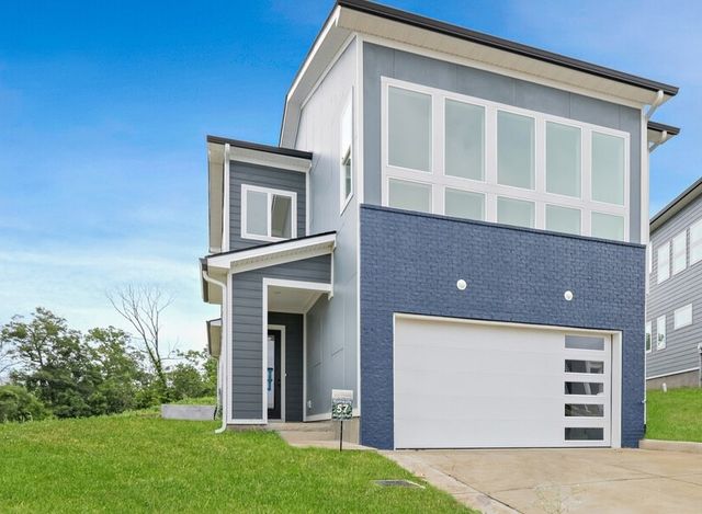 1624 Boxwood Dr, Nashville, TN 37211