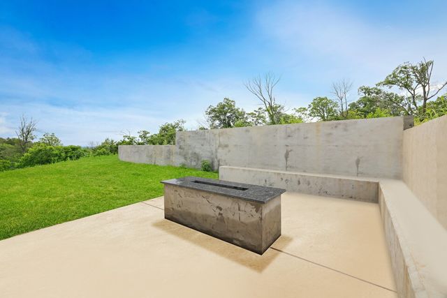 1624 Boxwood Dr, Nashville, TN 37211