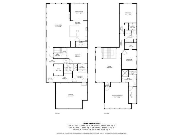 1624 Boxwood Dr, Nashville, TN 37211