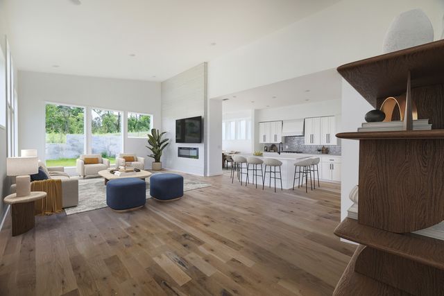 1624 Boxwood Dr, Nashville, TN 37211