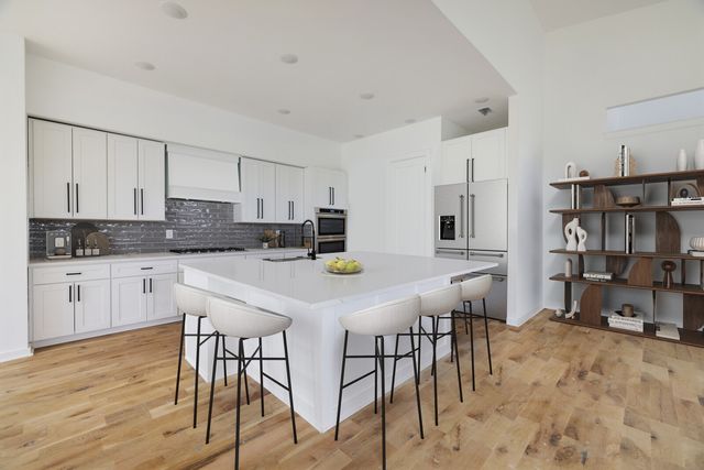 1624 Boxwood Dr, Nashville, TN 37211