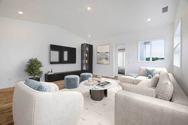 1624 Boxwood Dr, Nashville, TN 37211