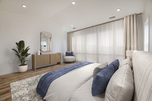 1624 Boxwood Dr, Nashville, TN 37211