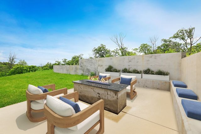 1624 Boxwood Dr, Nashville, TN 37211