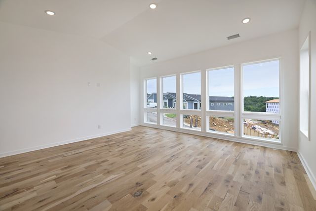 1624 Boxwood Dr, Nashville, TN 37211