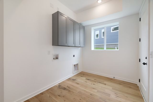 1624 Boxwood Dr, Nashville, TN 37211