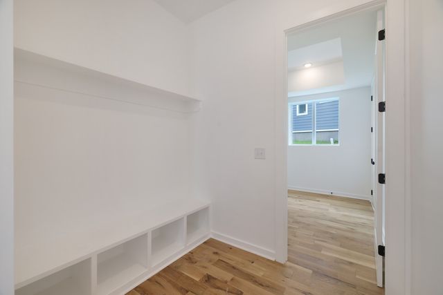 1624 Boxwood Dr, Nashville, TN 37211