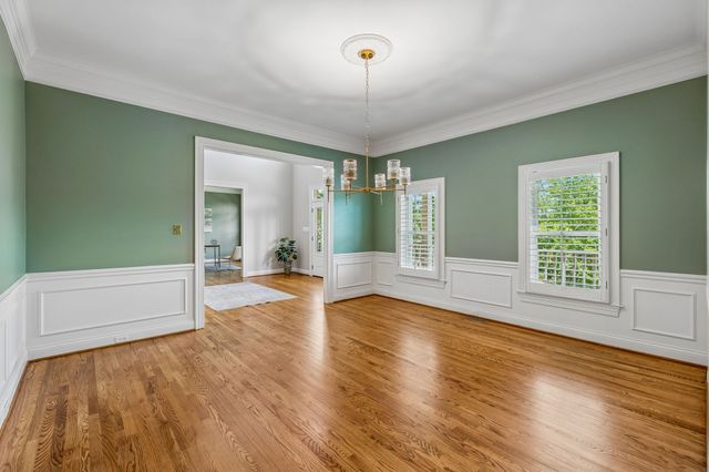 512 Grand Oaks Dr, Brentwood, TN 37027