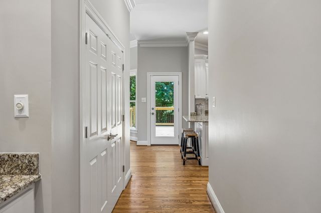 512 Grand Oaks Dr, Brentwood, TN 37027